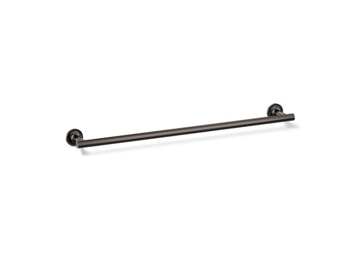 Kohler - Purist 24 Towel Bar