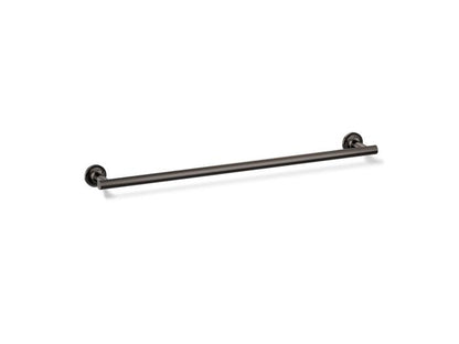 Kohler - Purist 24 Towel Bar