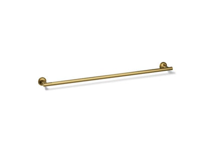 Kohler - Purist 30 Towel Bar