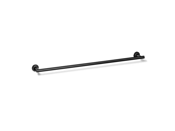 Kohler - Purist 30 Towel Bar