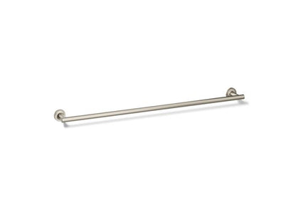 Kohler - Purist 30 Towel Bar