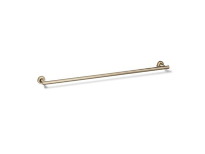 Kohler - Purist 30 Towel Bar