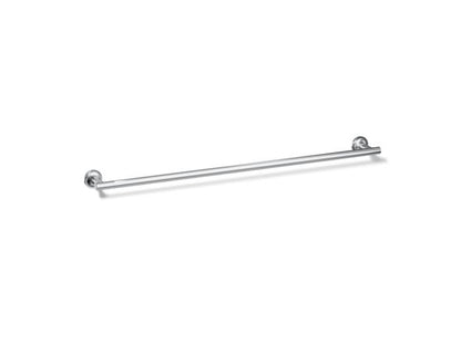 Kohler - Purist 30 Towel Bar