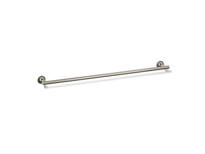 Kohler - Purist 30 Towel Bar