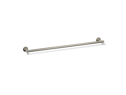 Kohler - Purist 30 Towel Bar