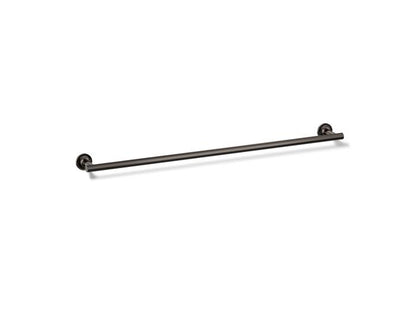 Kohler - Purist 30 Towel Bar