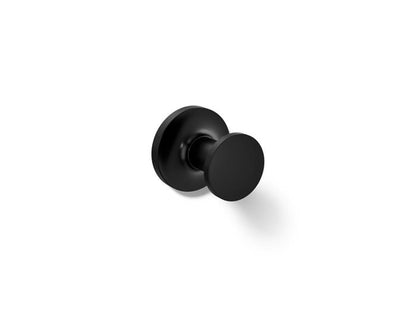 Kohler - Purist Robe Hook