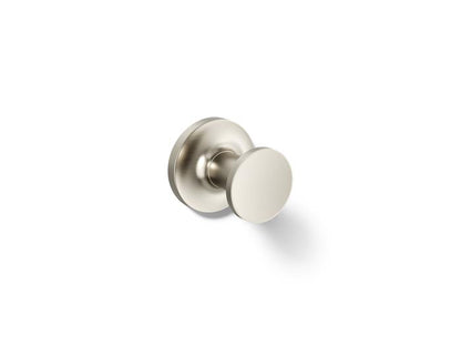 Kohler - Purist Robe Hook
