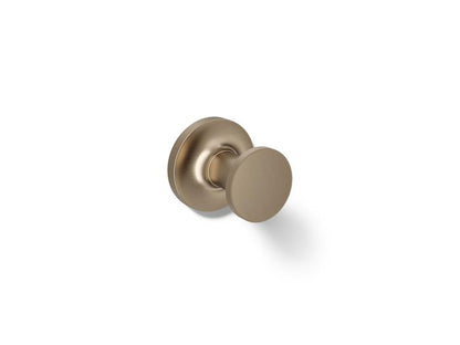 Kohler - Purist Robe Hook