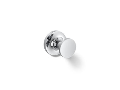 Kohler - Purist Robe Hook