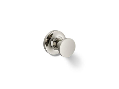 Kohler - Purist Robe Hook
