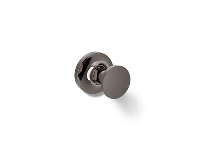 Kohler - Purist Robe Hook