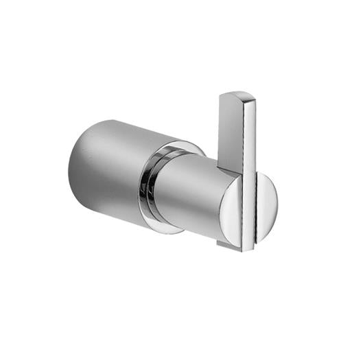 Flusso Serie 145 - Series