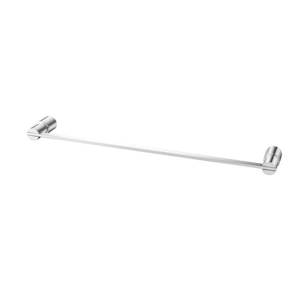 Flusso - Brass Towel Bar - 24 Inch