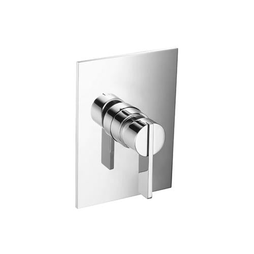 Isenberg - Shower Trim & Handle - Use With PBV1005AS
