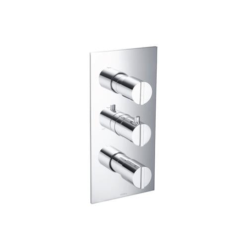 Isenberg - Trim For Thermostatic Valve