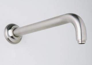 Rohl - 12 Inch Reach Wall Mount Shower Arm