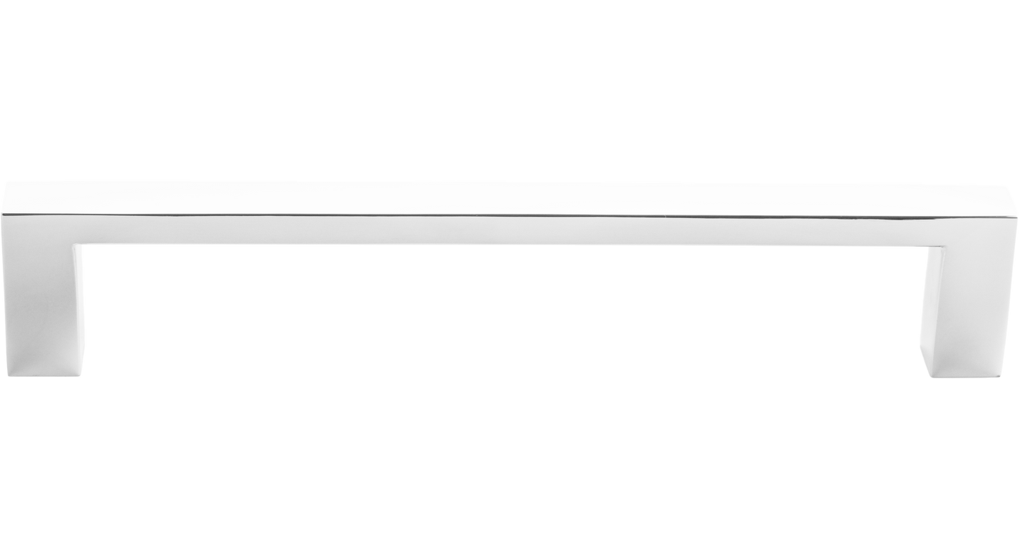 Linnea - 3-7/8 Inch Center to Center Handle Cabinet Pull