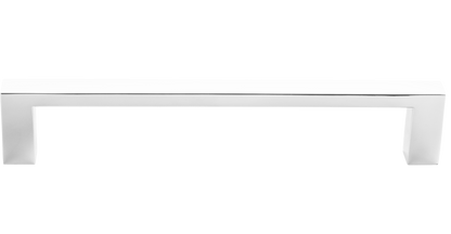 Linnea - 3-7/8 Inch Center to Center Handle Cabinet Pull