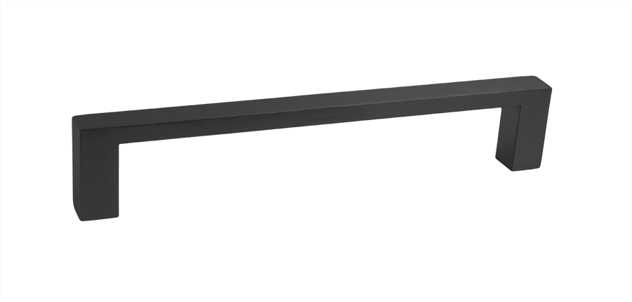 Linnea - 11-3/4 Inch Center to Center Handle Cabinet Pull