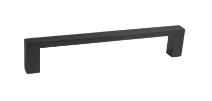 Linnea - 3-7/8 Inch Center to Center Handle Cabinet Pull