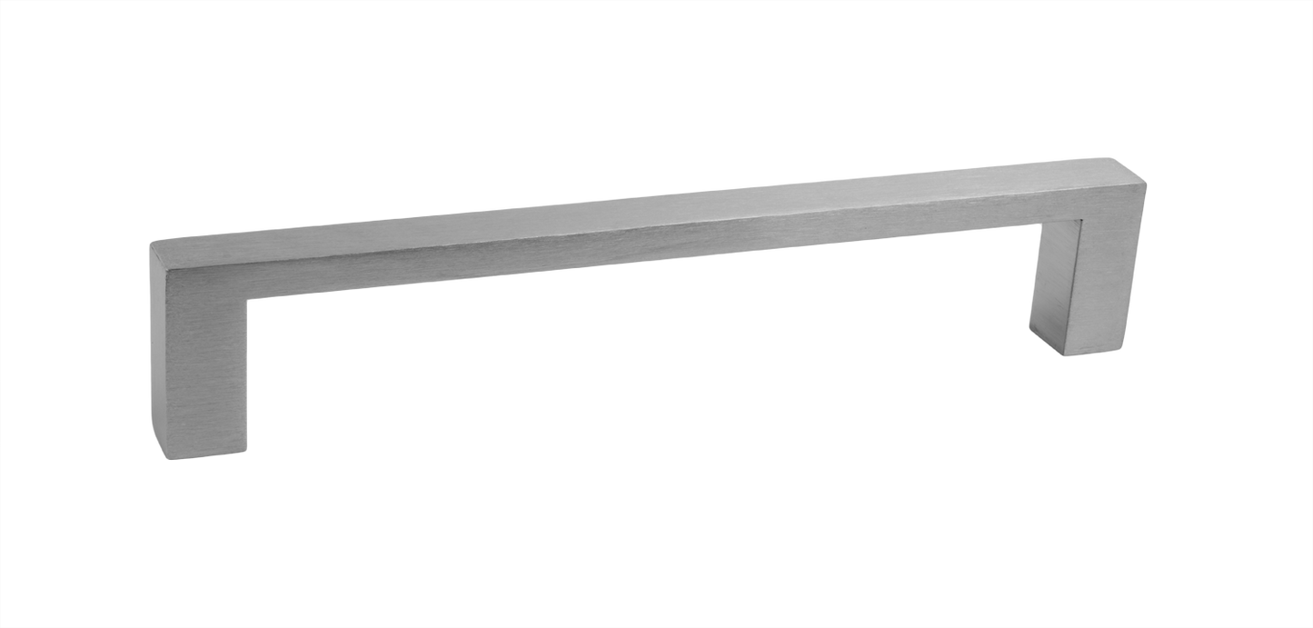 Linnea - 3-7/8 Inch Center to Center Handle Cabinet Pull