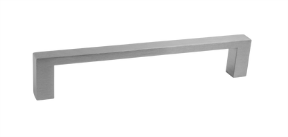 Linnea - 3-7/8 Inch Center to Center Handle Cabinet Pull