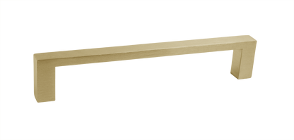 Linnea - 11-3/4 Inch Center to Center Handle Cabinet Pull