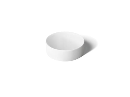 Kohler - Vox Round Vessel