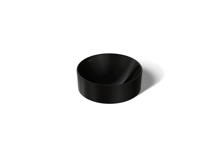 Kohler - Vox Round Vessel