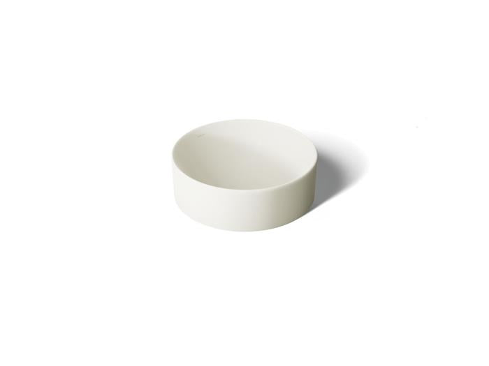 Kohler - Vox Round Vessel