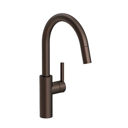 Newport Brass - Pull-Down Kitchen Faucet