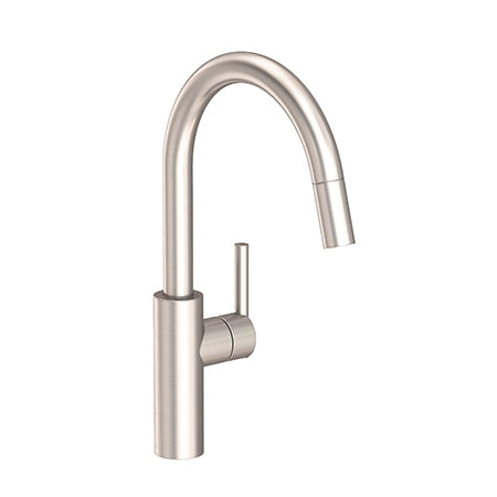 Newport Brass - Pull-Down Kitchen Faucet