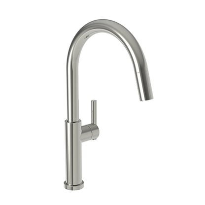 Newport Brass - Pull-Down Kitchen Faucet