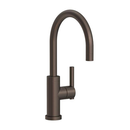 Newport Brass - East Linear Prep/Bar Faucet