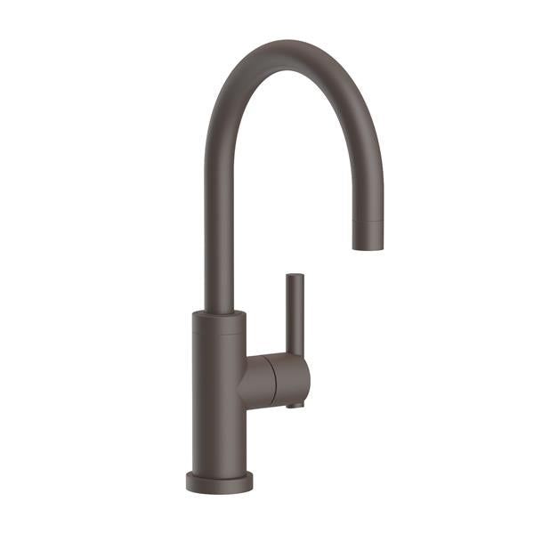 Newport Brass - East Linear Prep/Bar Faucet