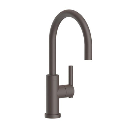 Newport Brass - East Linear Prep/Bar Faucet