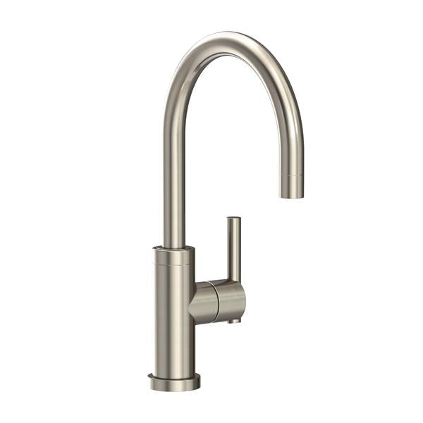 Newport Brass - East Linear Prep/Bar Faucet