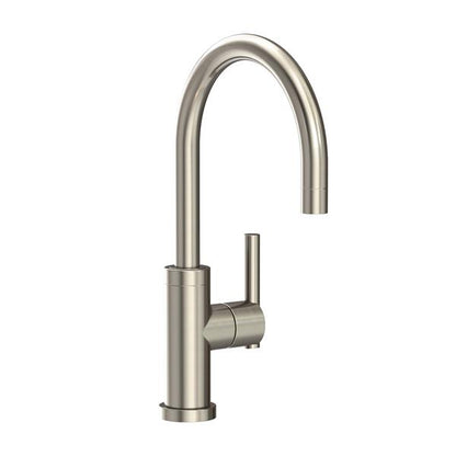Newport Brass - East Linear Prep/Bar Faucet
