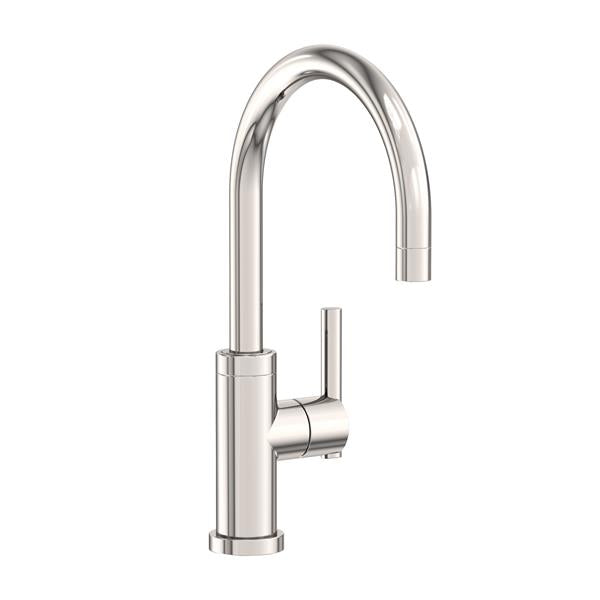 Newport Brass - East Linear Prep/Bar Faucet