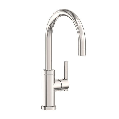 Newport Brass - East Linear Prep/Bar Faucet