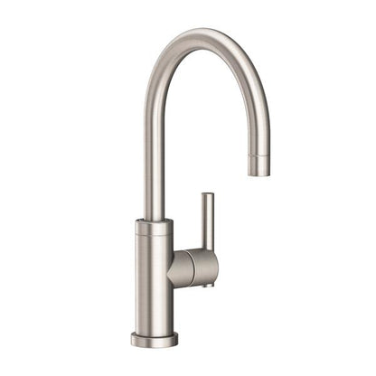 Newport Brass - East Linear Prep/Bar Faucet