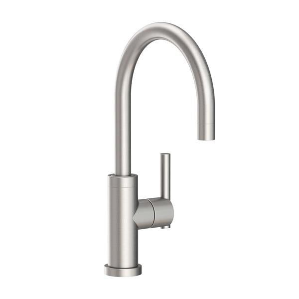 Newport Brass - East Linear Prep/Bar Faucet