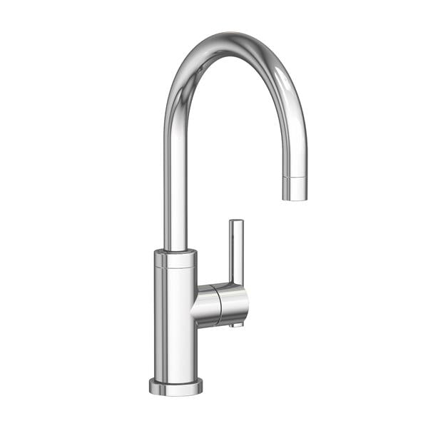 Newport Brass - East Linear Prep/Bar Faucet