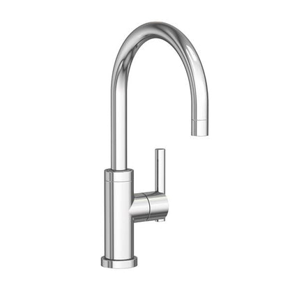 Newport Brass - East Linear Prep/Bar Faucet
