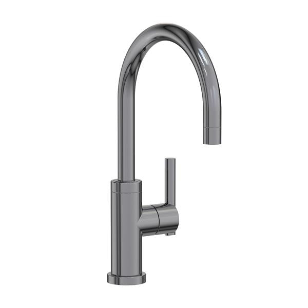 Newport Brass - East Linear Prep/Bar Faucet
