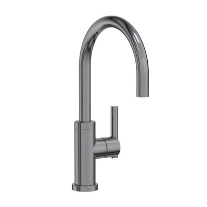 Newport Brass - East Linear Prep/Bar Faucet