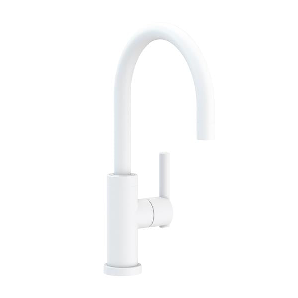 Newport Brass - East Linear Prep/Bar Faucet