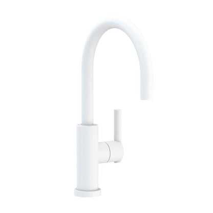 Newport Brass - East Linear Prep/Bar Faucet