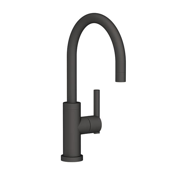 Newport Brass - East Linear Prep/Bar Faucet